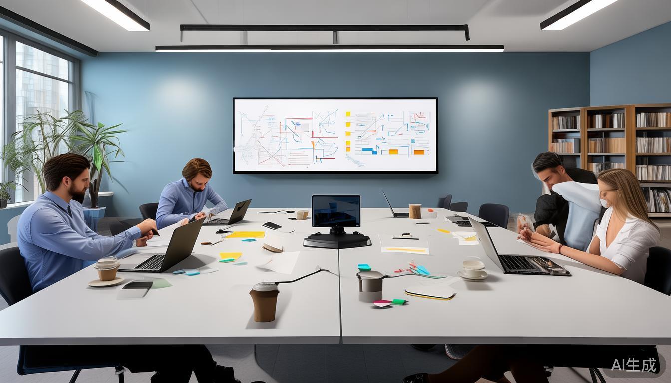 TP官方下载安卓最新版本2025在远程工作中的应用_应用远程安装_应用远程管理