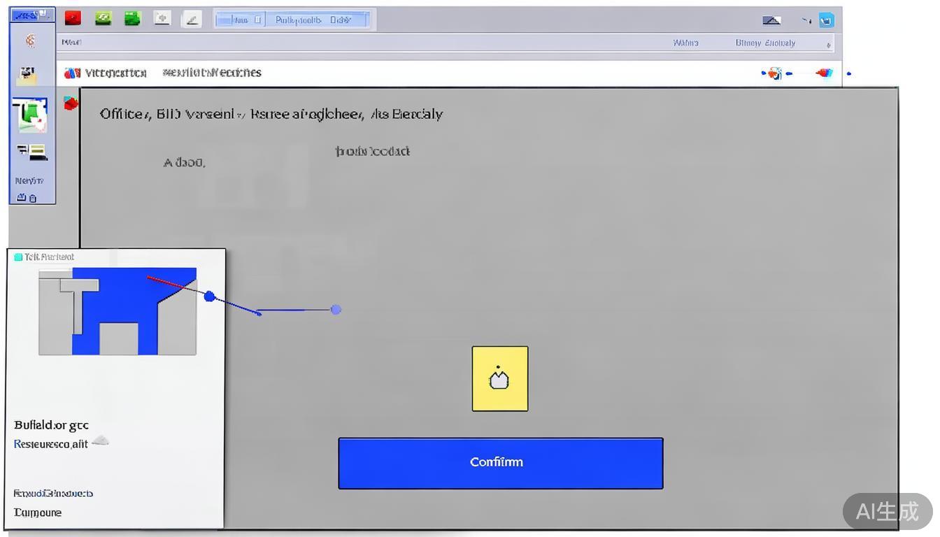 去弹窗模块下载_tp官方正版下载弹窗设置方法_弹窗下载浏览器