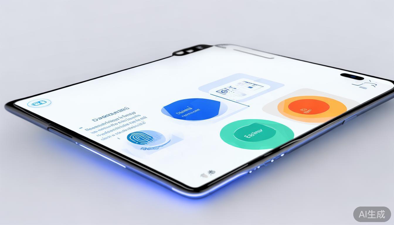 2025年TP钱包中的创新设计与用户体验_设计一款钱包理念_钱包ui设计