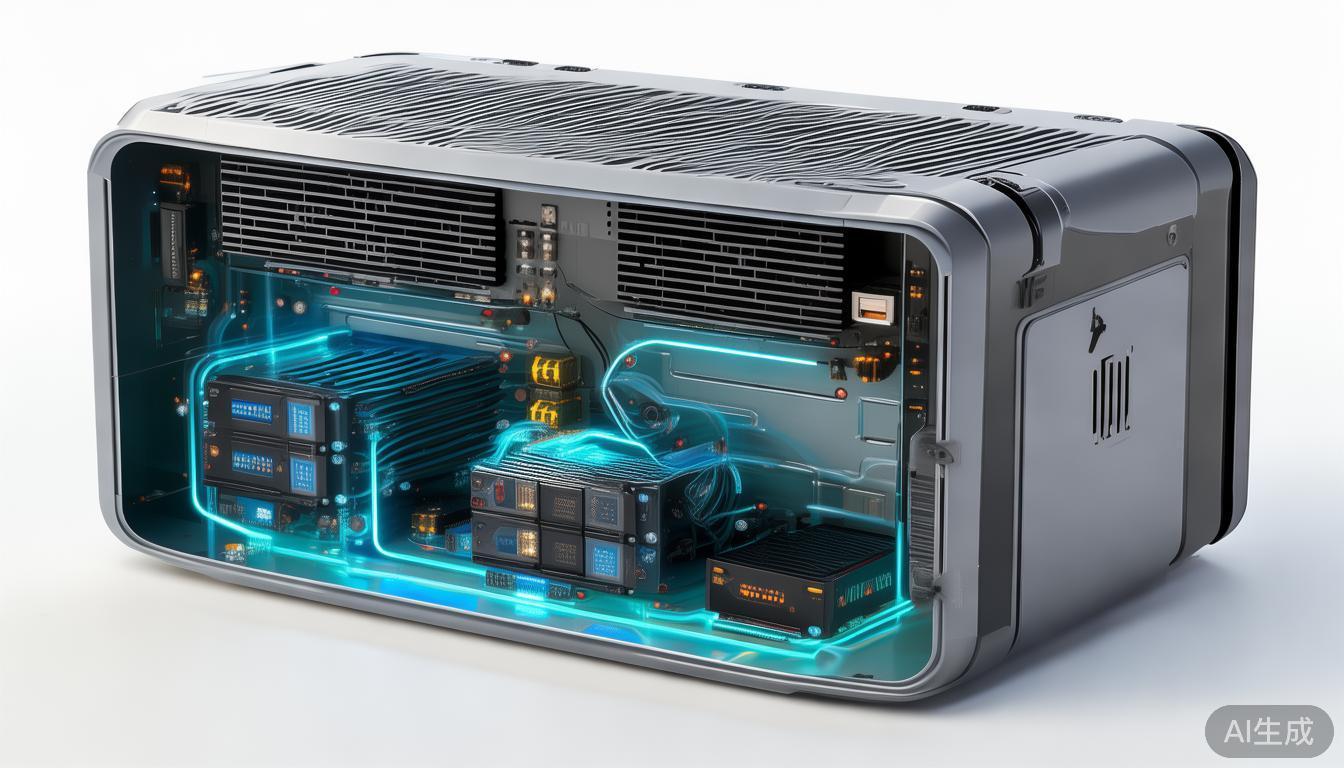 tp官方下载安卓2025：新版如何在智能时代引领潮流_潮流tv安卓下载_潮流tvegg