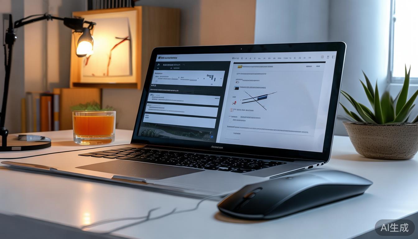 TP官方正版下载攻略来啦！教你安全高效获取正版工具，规避陷阱