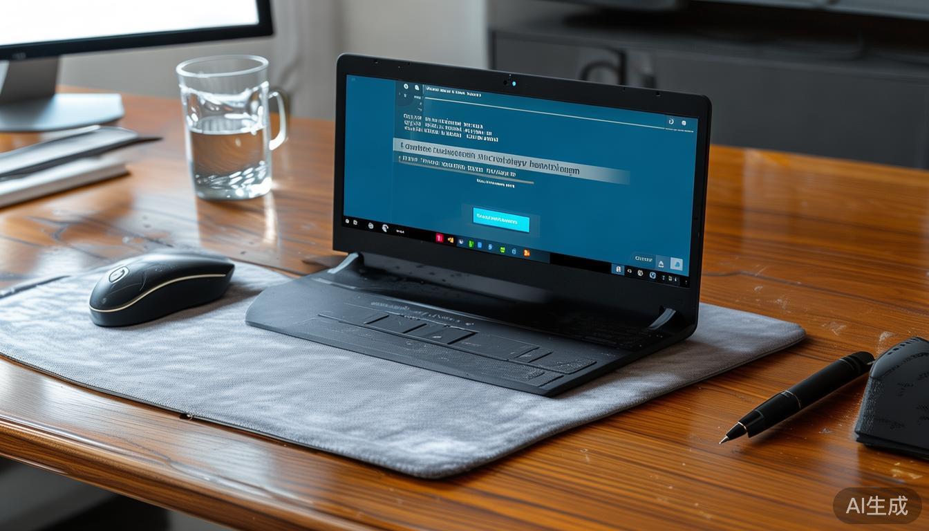 TP正版软件下载常见故障及排查流程_故障排查流程一般包括_排查故障是什么意思
