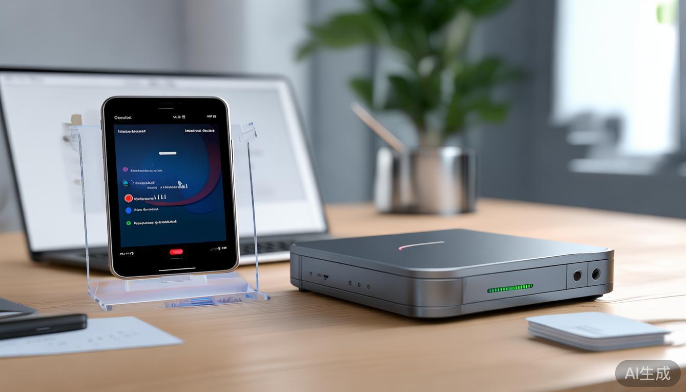 午夜神器全新版本下载_tp官方下载安卓2025：全新版本如何在激烈竞争中脱颖而出_竞争不激烈的工作