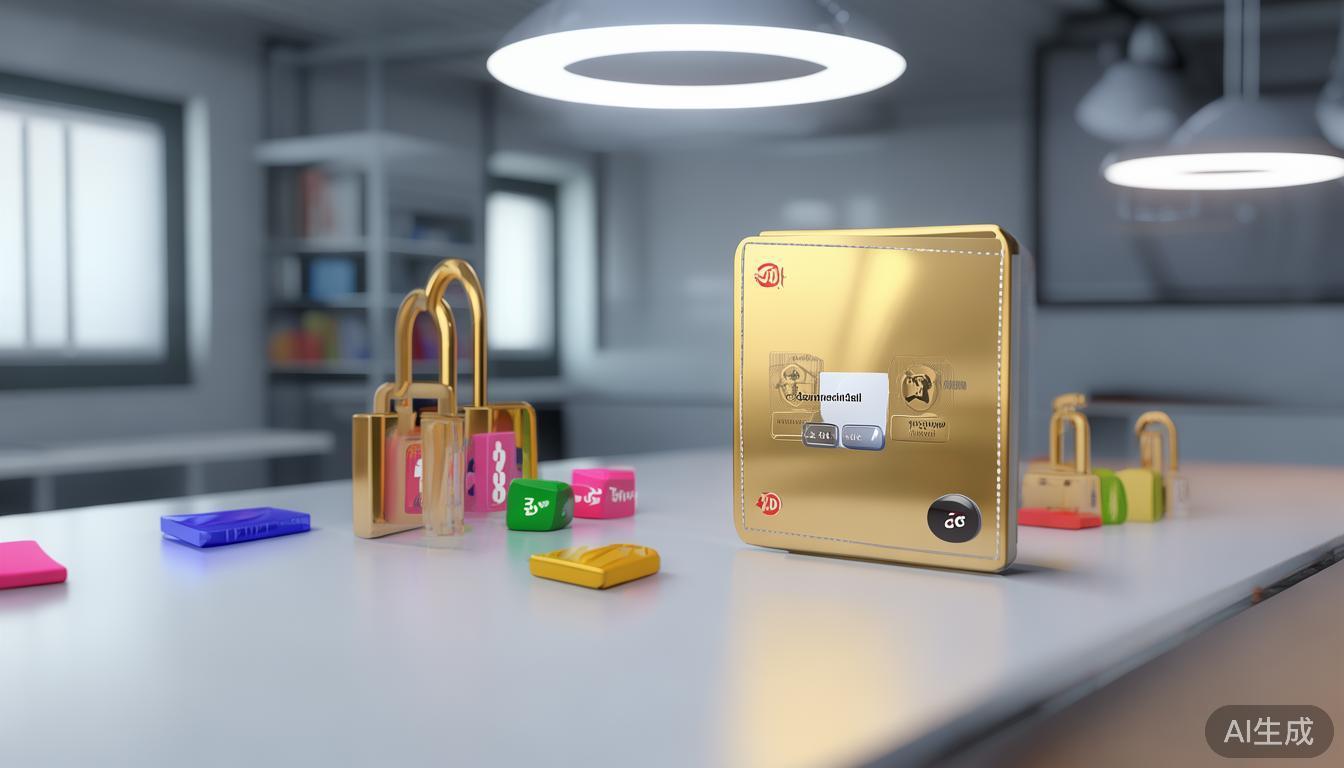 如何在tp钱包app官方下载后开启多重加密保护，提升账户安全？_加密钱包是什么_钱包加密码怎么设置