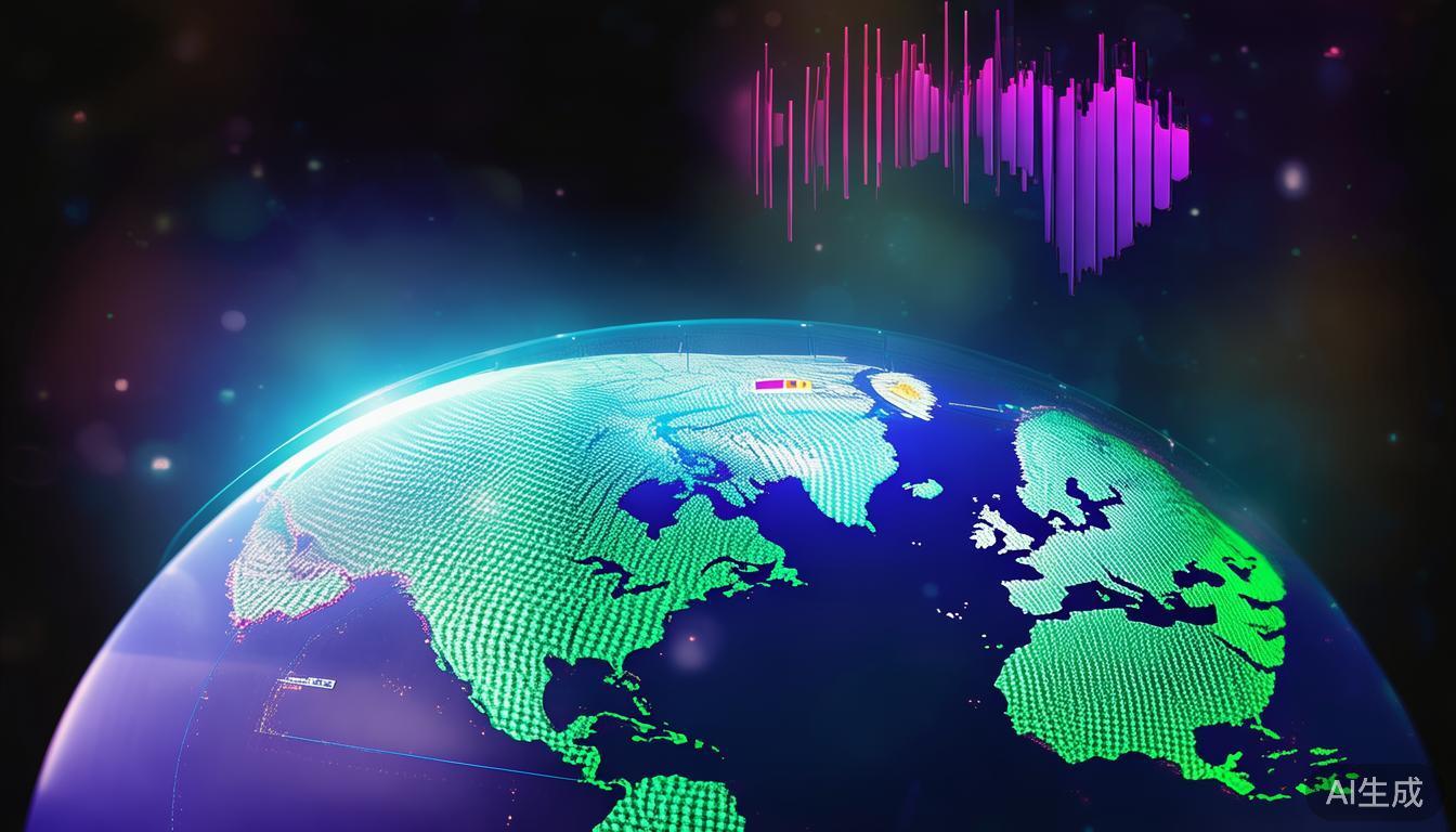 规划网站布局_TP官网2025最新版下载的品牌规划与市场布局_官网布置形式