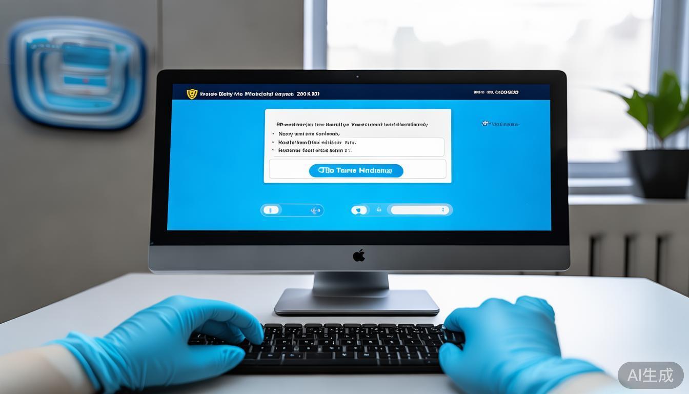 下载防护软件_防护平台_TP官方正版下载时系统安全防护建议