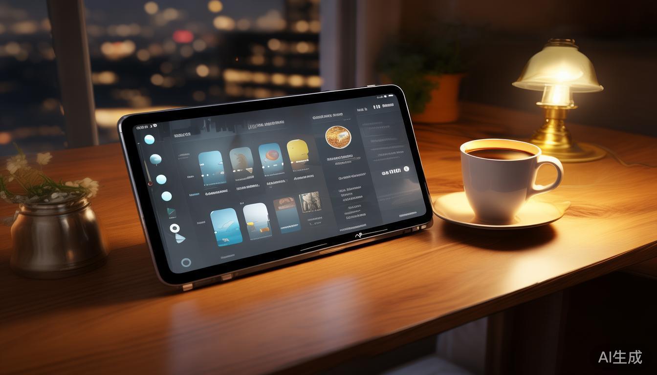 操作技术_操作技术是什么意思_tp官方下载安卓2025：新版功能全记录，体验科技如何改变操作习惯