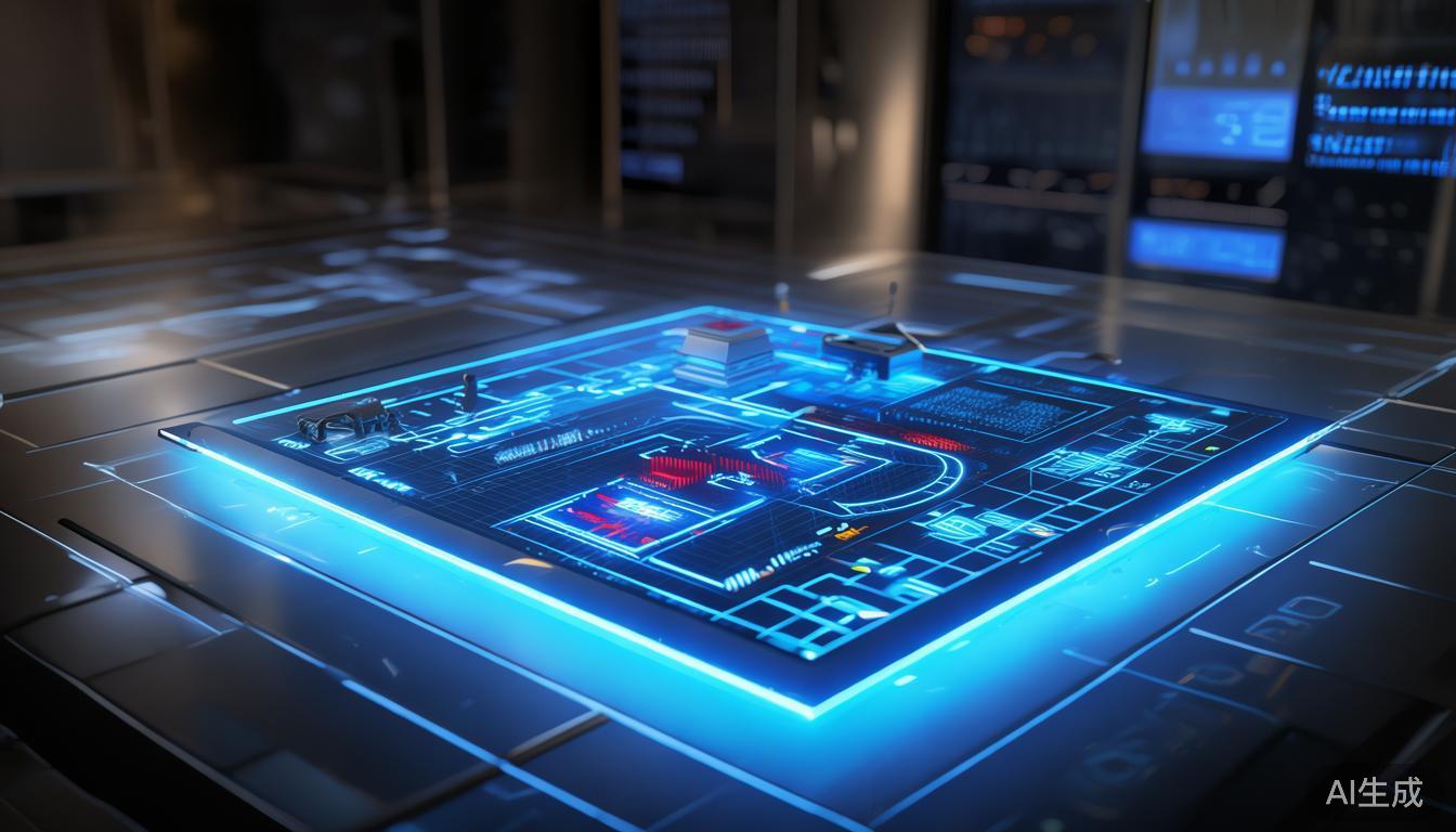 TP最新版本下载的功能强大与应用广泛_应用广泛是什么意思_应用广泛的软件