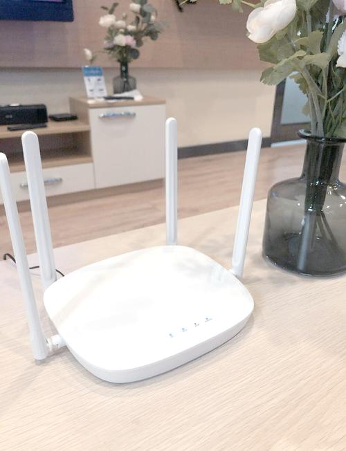 TP-Link新推Wi-Fi 6旅行路由器，速度超惊喜，堪称上网好帮手