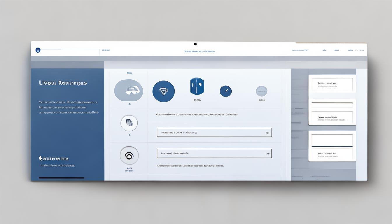 TP-LINK XDR5430易展版家用设置指南，保障网络安全与体验