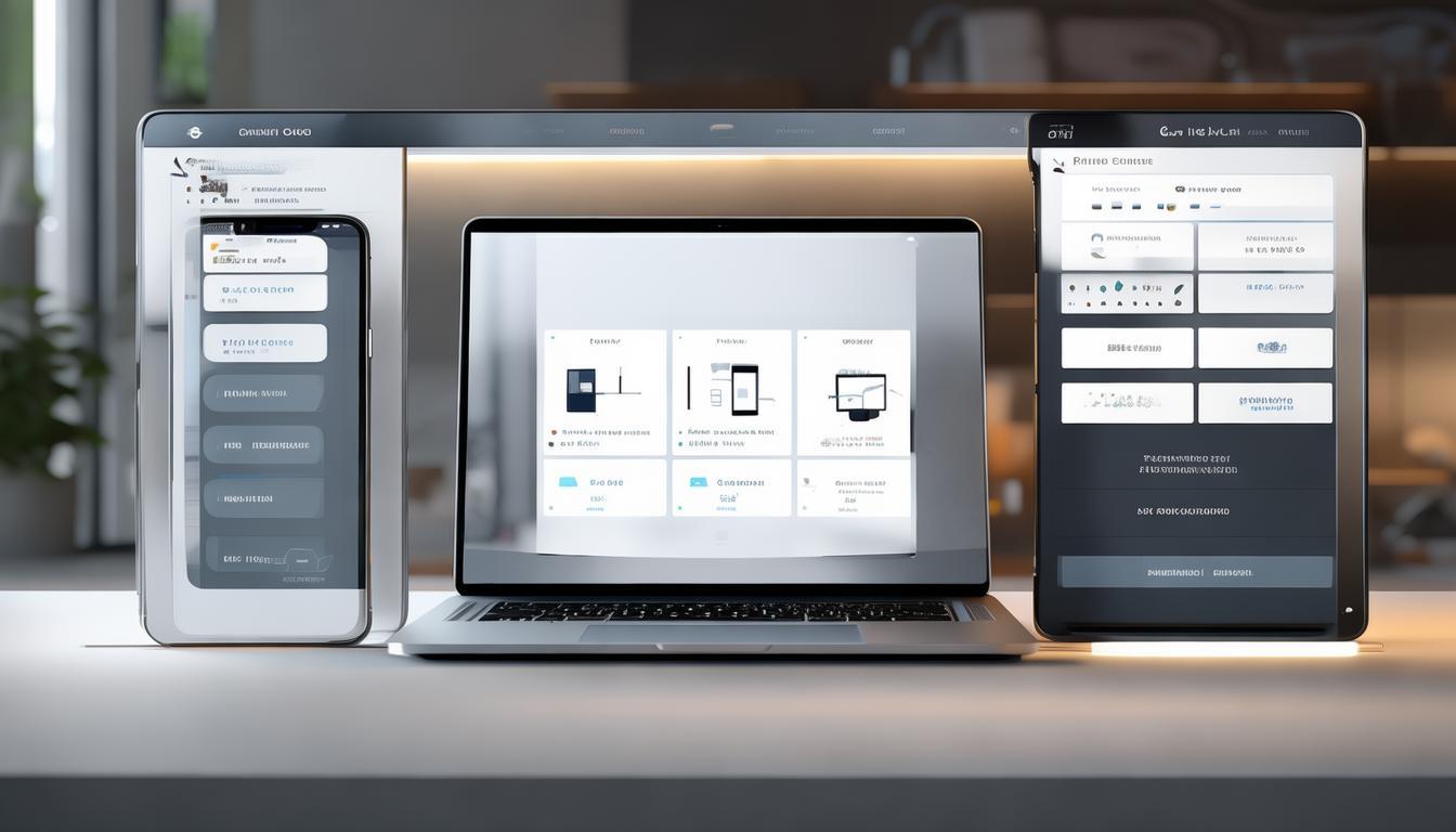 TP-Link路由器：性能出众，简化上网流程，优化网络超厉害