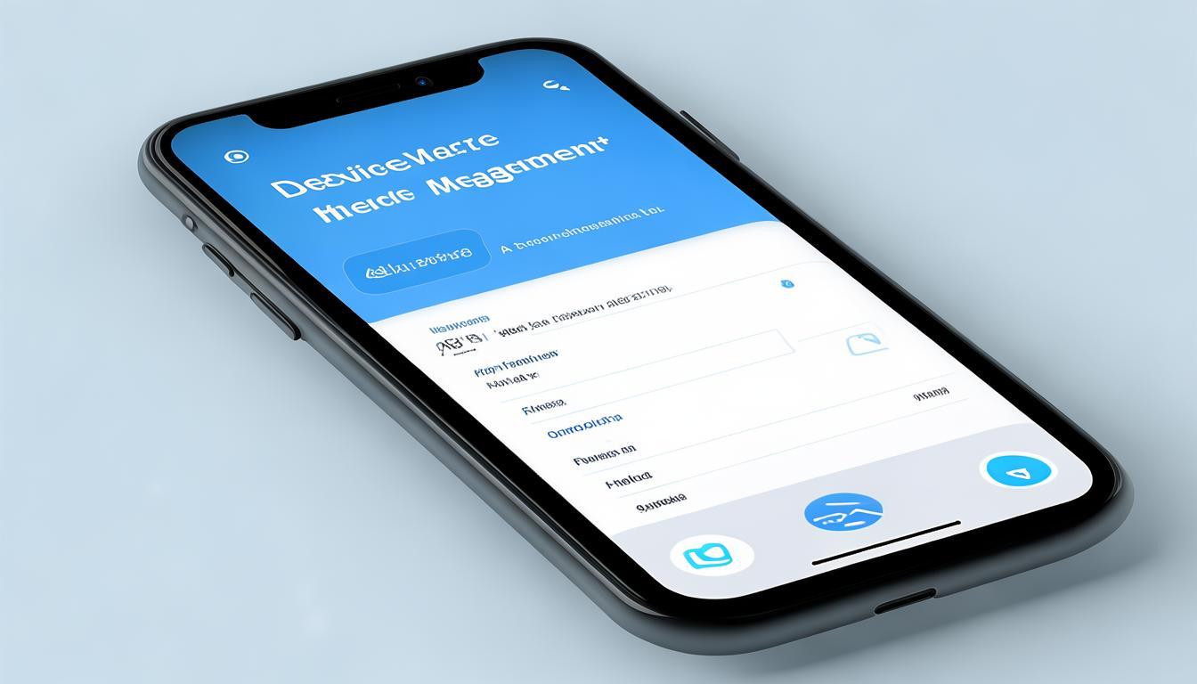 现代安防必备！TP-Link监控软件使用指南，含下载安装及连接步骤