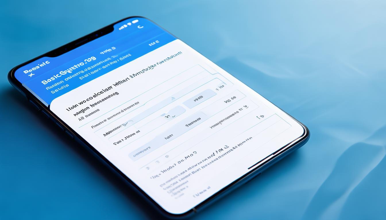 TP-LINK 150M Mini路由器如何设置两个不同无线网络名？