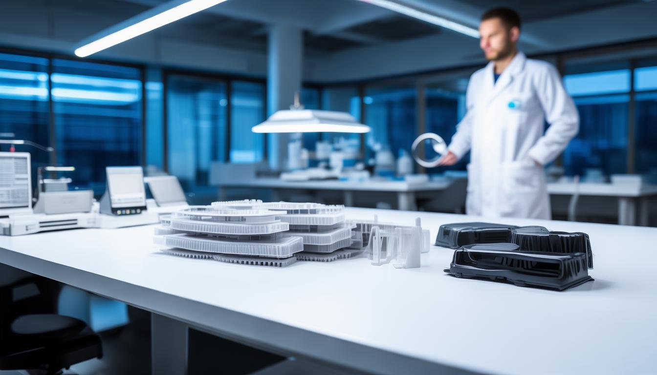 科学家的成就和故事_作出贡献的科学家的故事_科学家的贡献：TPU材料的诞生故事