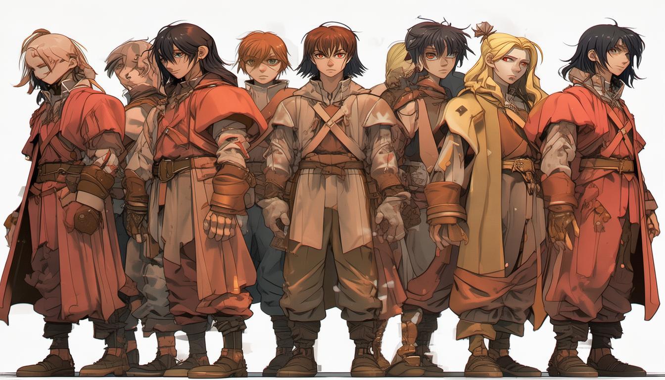 TPTP游戏制作过程中的文化影响_TPTP游戏制作过程中的文化影响_TPTP游戏制作过程中的文化影响