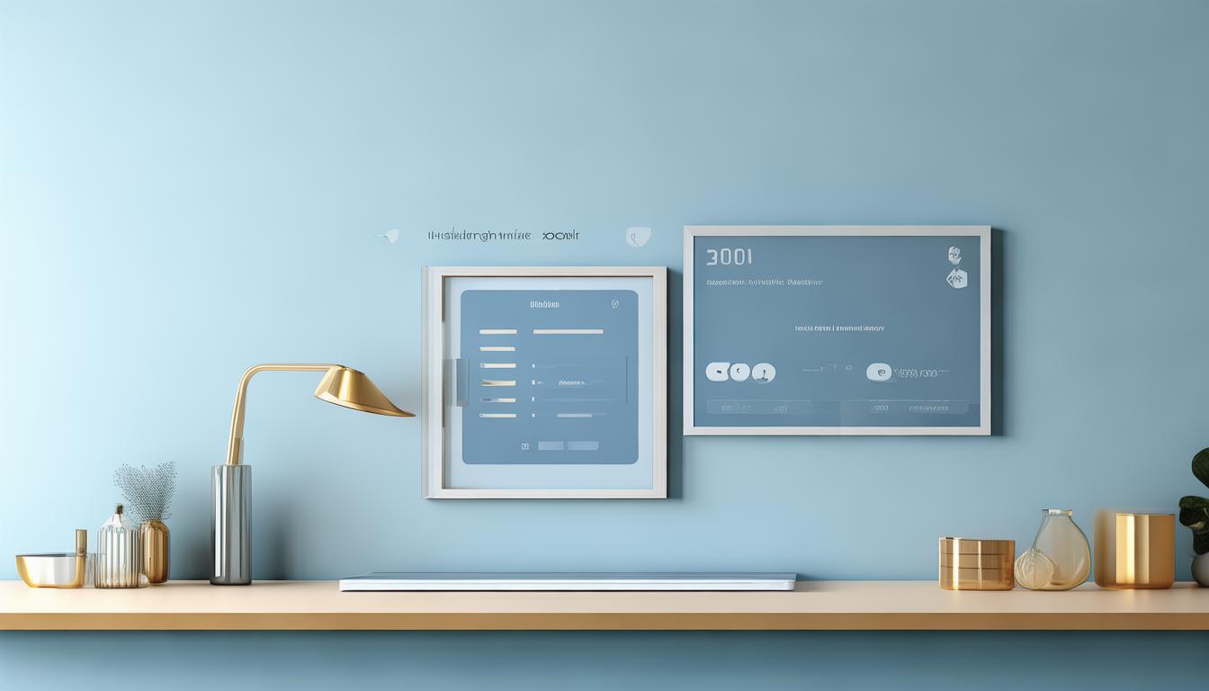 TP-LINK物联客户端：提升设备安全，优化用户使用体验