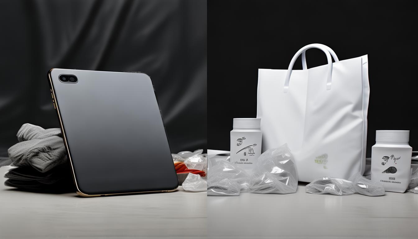 热塑性聚氨酯弹性体（TPU）与聚丙烯：性能用途大揭秘