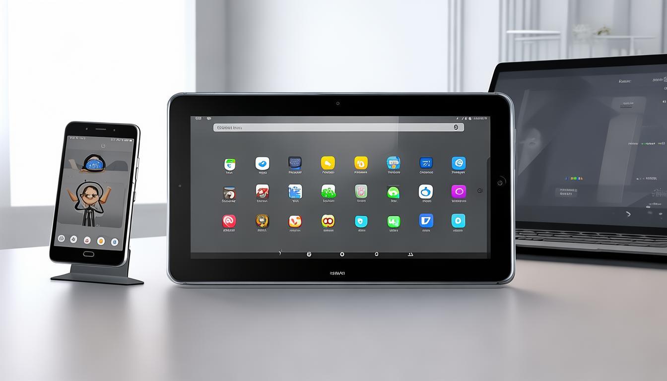 安卓环境配置_TP官方安卓最新版本的环境适应与平台支持_安卓版本适配有哪些注意点