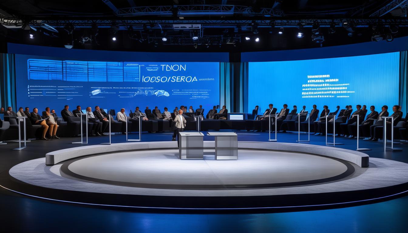 成功故事会员日志_TP最新版下载的市场导入与成功故事_故事导入有哪些方式