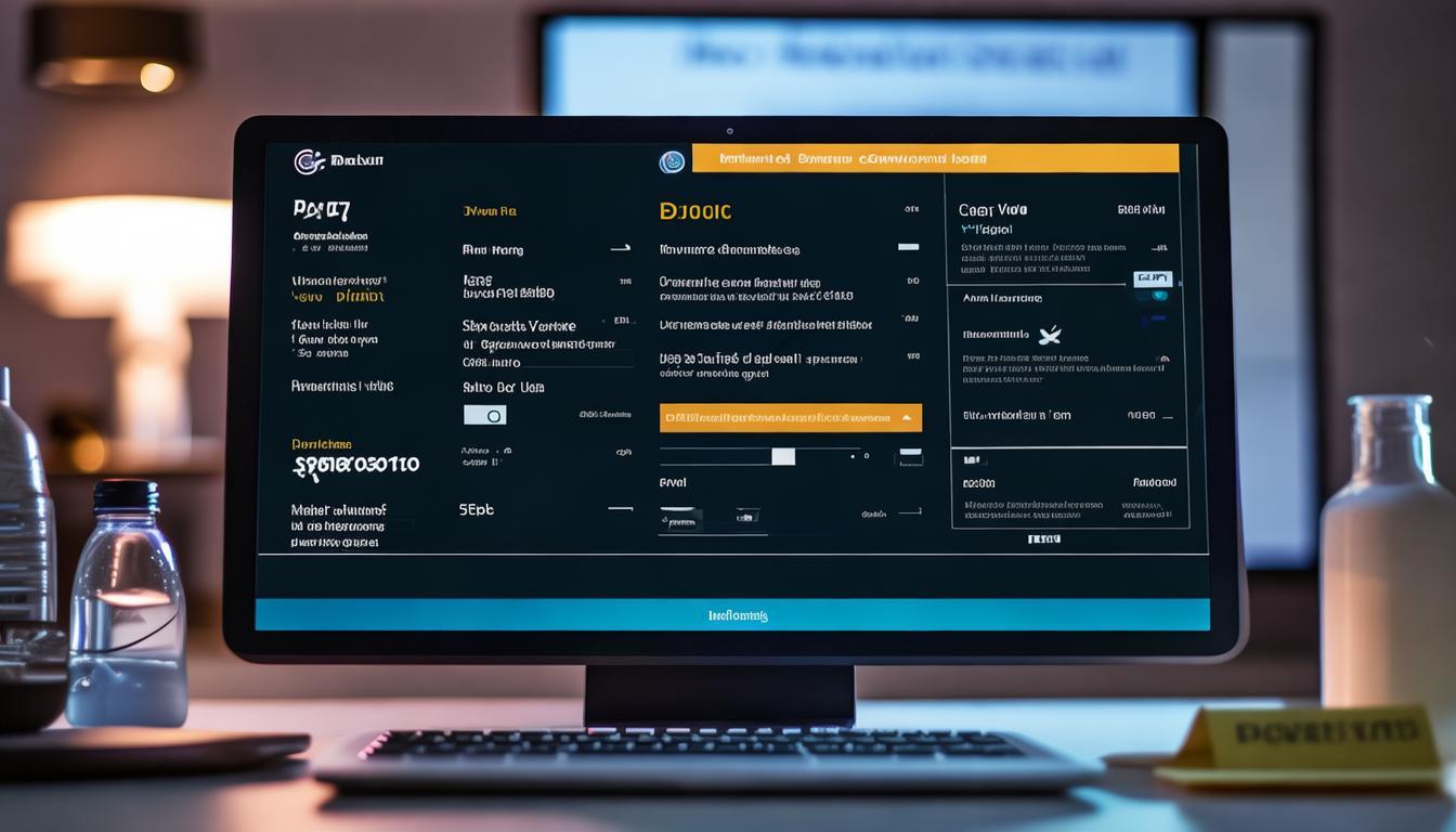 如何在2025 TP钱包官网下载中提升管理能力？_钱包管理app_钱包管理平台登录页面