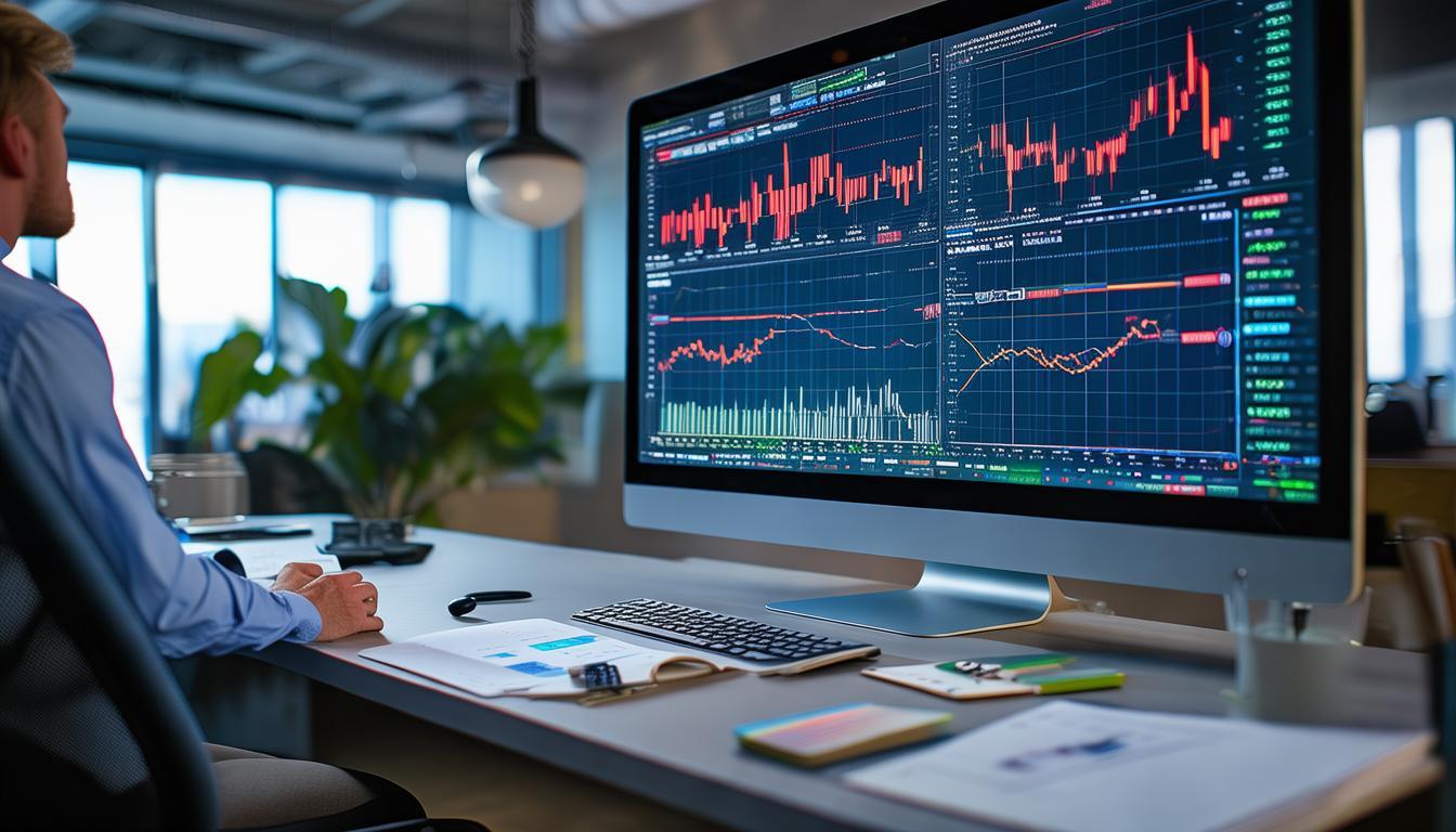 下载透明价_如何通过TP官网2025最新版下载增强市场透明度？_透明化软件