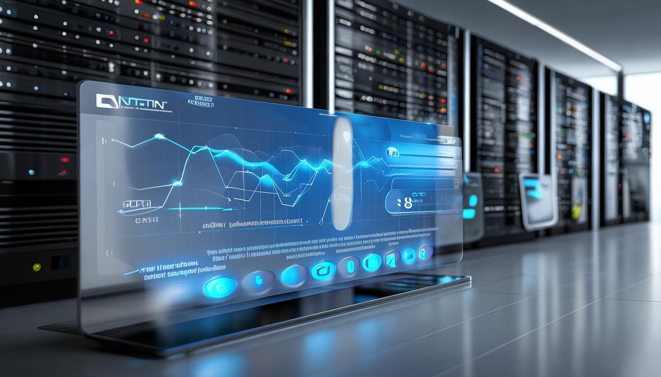 全民枪战安卓官方版本_微信安卓平板版本官方_TP官方安卓最新版本下载在企业战略中的角色