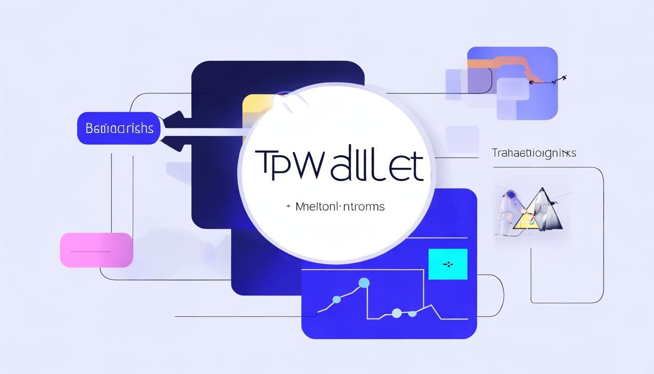 从tpwallet官方网站开始，快速了解数字资产管理的所有窍门！_从tpwallet官方网站开始，快速了解数字资产管理的所有窍门！_从tpwallet官方网站开始，快速了解数字资产管理的所有窍门！