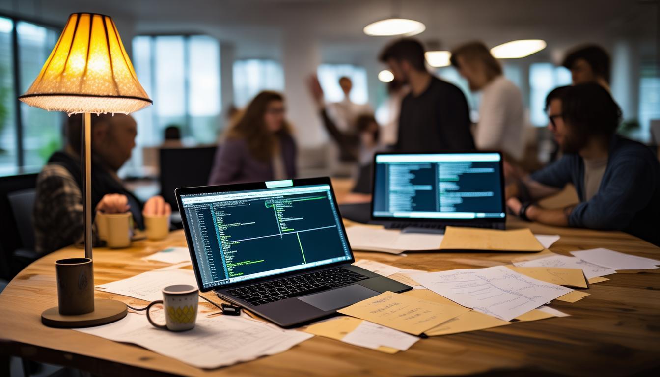 tp官方正版下载开发者社区热议_tp官方正版下载开发者社区热议_tp官方正版下载开发者社区热议