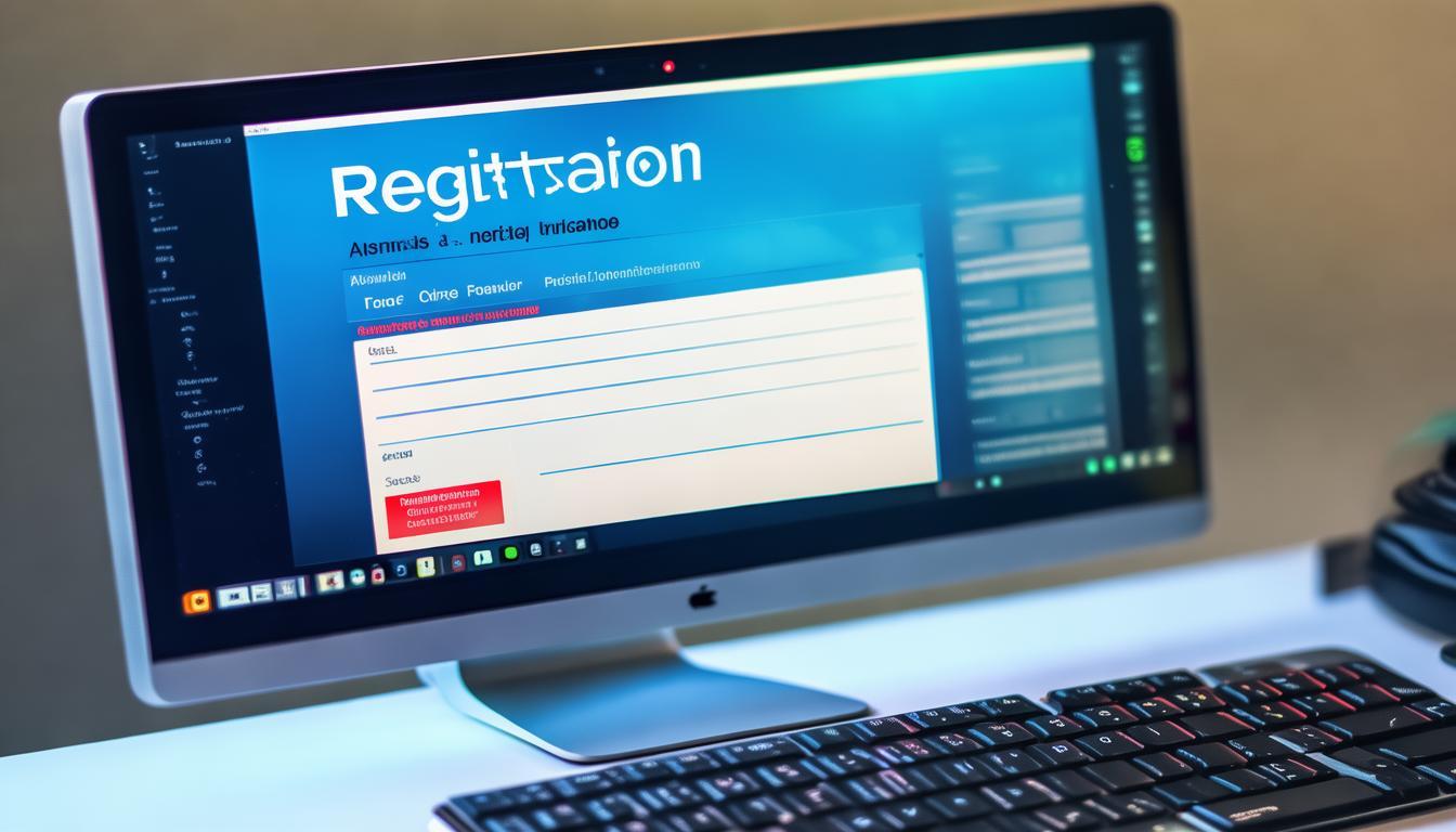 tp官方正版下载成为会员用户的方法_下载会员中心_会员下载是什么意思