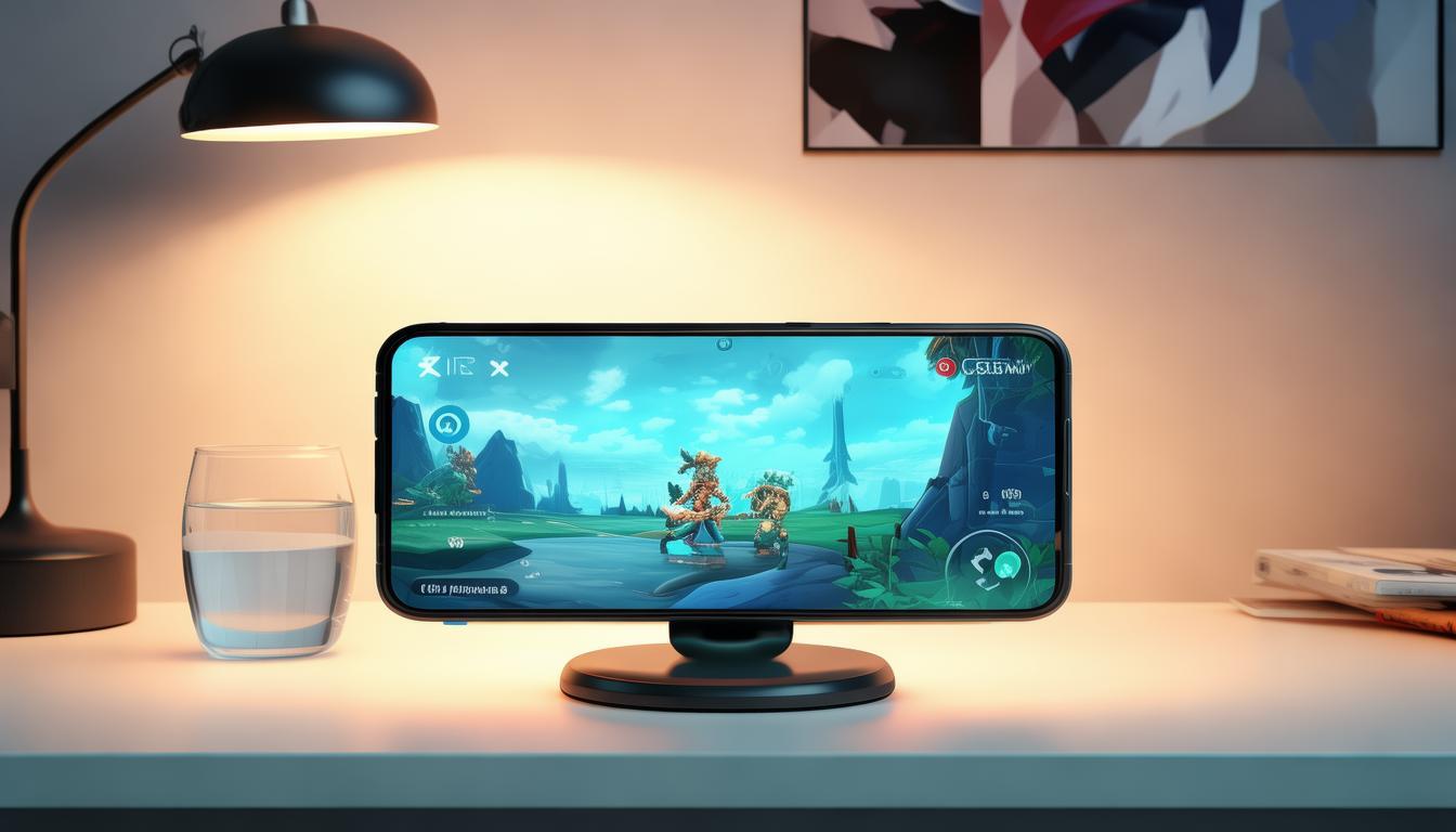 TP官方安卓最新版本的成功案例与用户体验_安卓案例代码_安卓历程