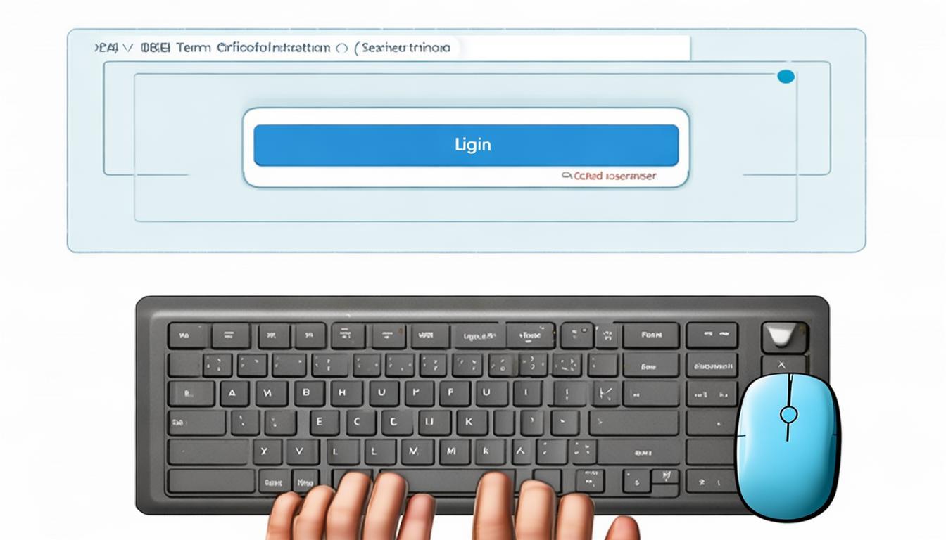 流畅助手下载_流畅软件下载_如何使用TP官方下载安装app促进工作流畅
