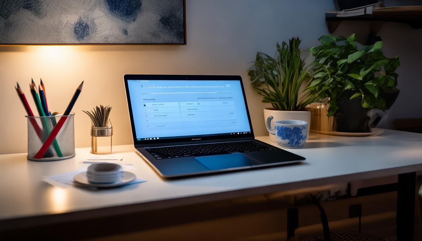 钱包usdt怎么提现_tp钱包里的usdt怎么转出来_usdt钱包转钱包