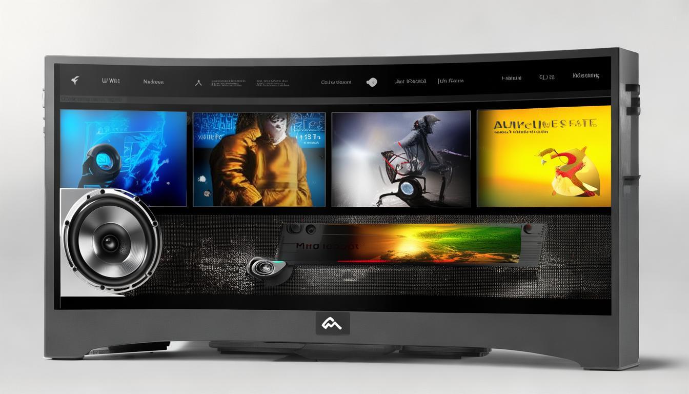 7. tp官方正版免费下载，开启你的专属软件之旅_7. tp官方正版免费下载，开启你的专属软件之旅_7. tp官方正版免费下载，开启你的专属软件之旅