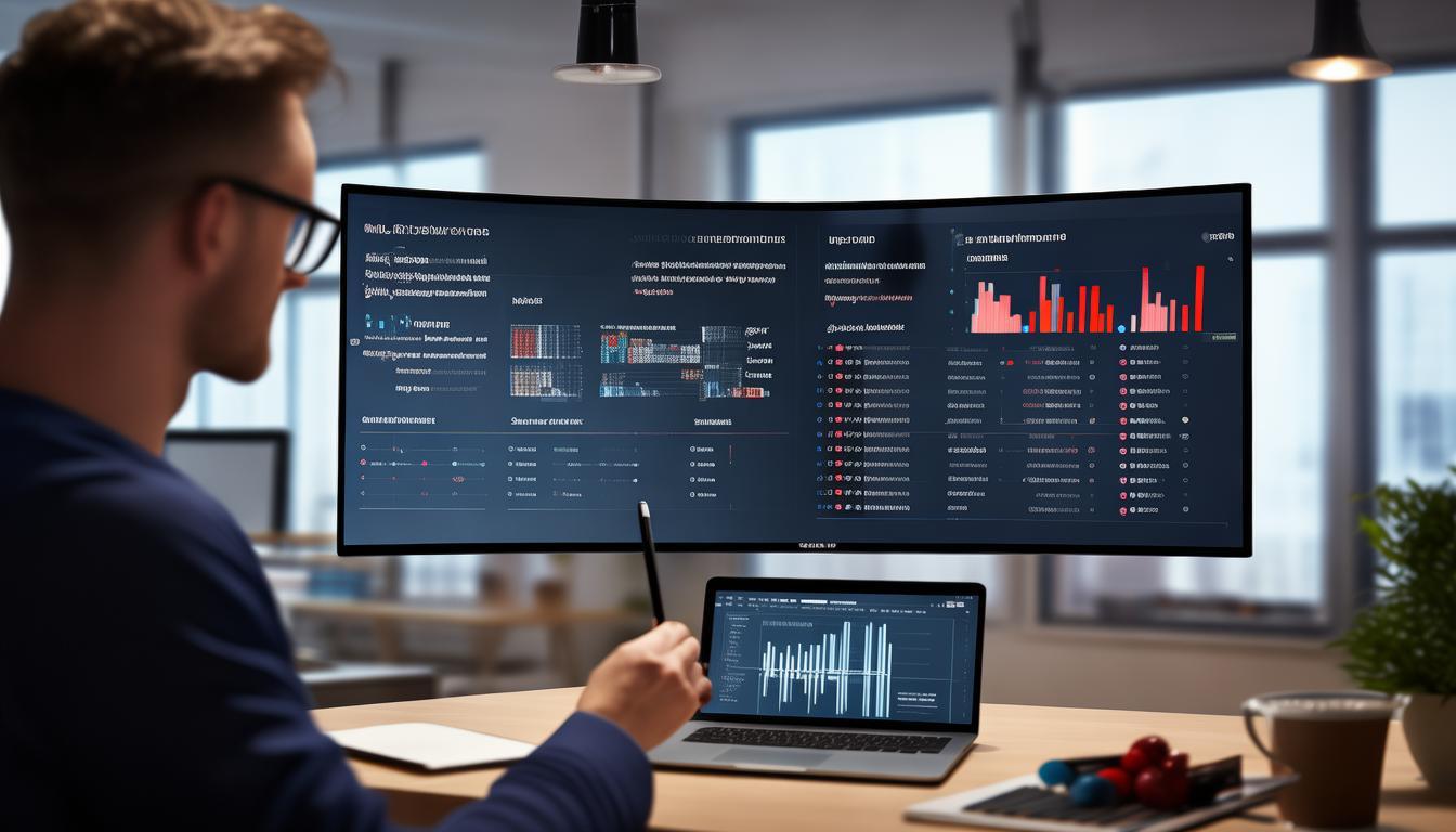 如何使用TP官方下载安装app改进产品开发_改进应用_改进app
