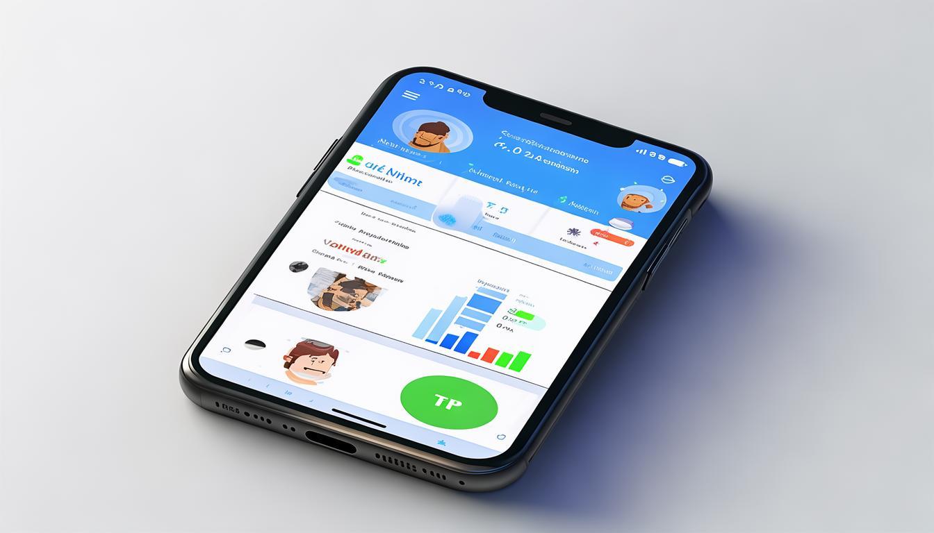 供应链战略合作伙伴关系探讨_用户探讨：tp钱包app安卓版促进朋友之间的投资合作方式_chia钱包安卓