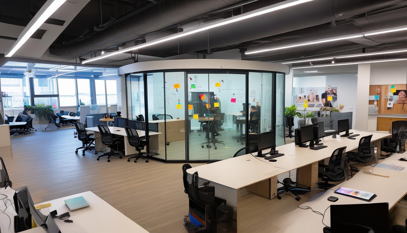 氛围提高_如何通过TP最新版本下载提升工作氛围？_氛围提升的4个阶段