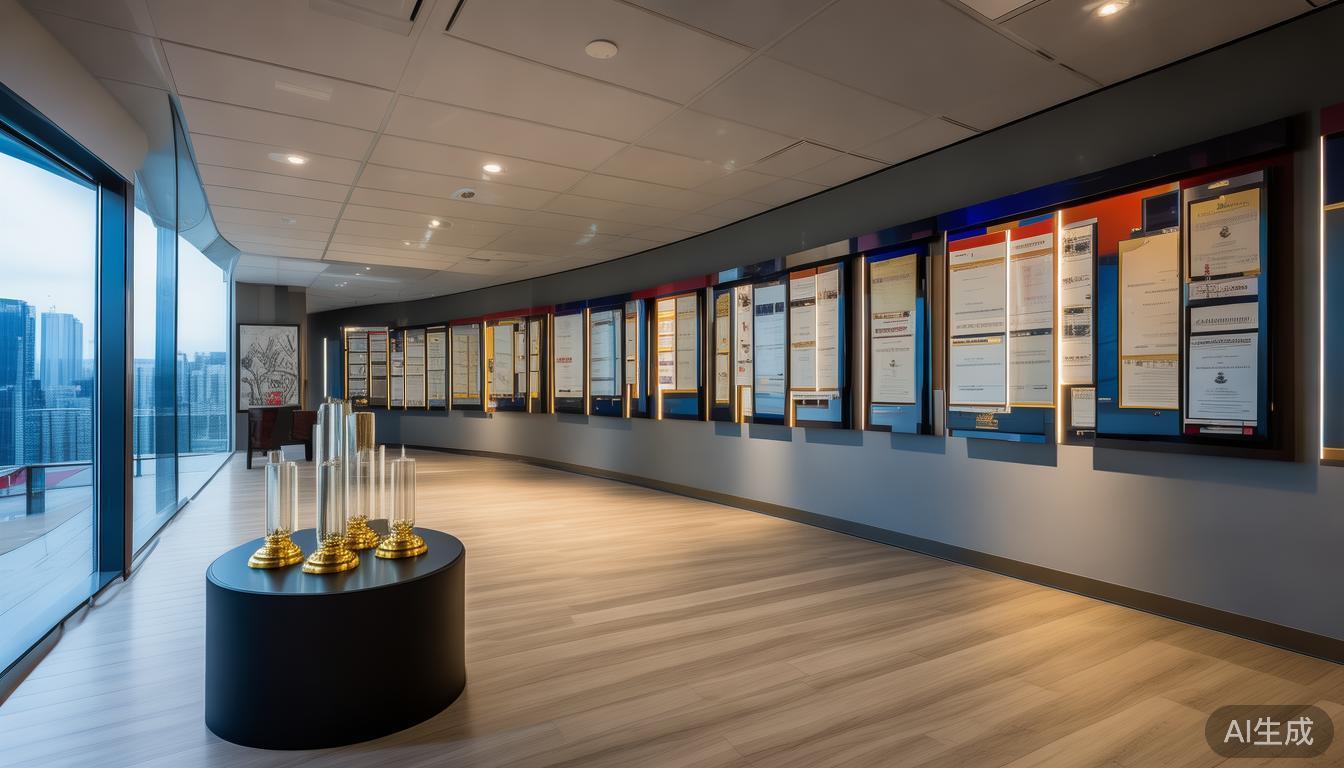 如何在企业中实施TP官方下载安卓最新版本2025_安卓企业管理有限公司_安卓企业管理