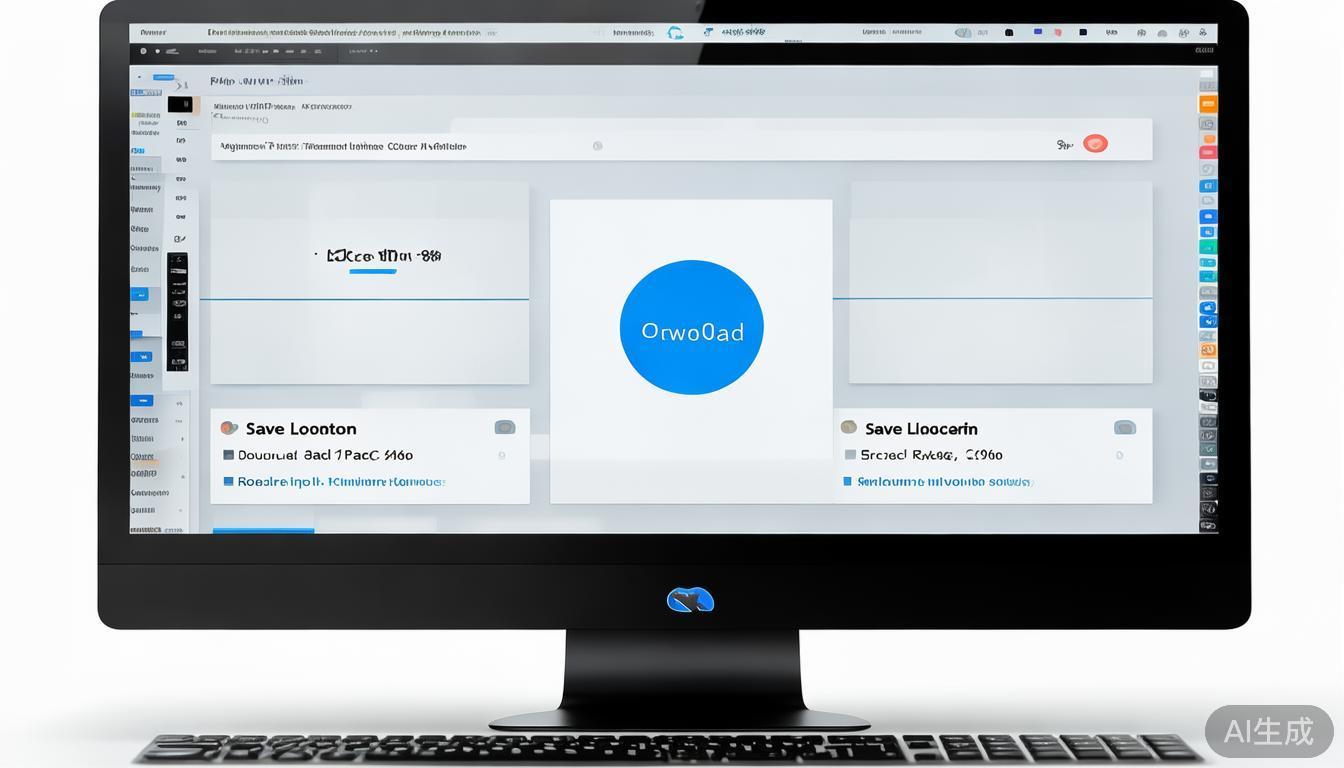 tptp官方下载_tp官方正版下载图解详细流程_tptp下载最新版