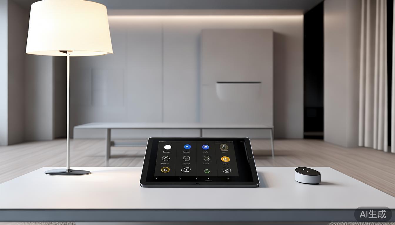 2025年TP官方安卓新版本体验超惊喜，智能检索超厉害