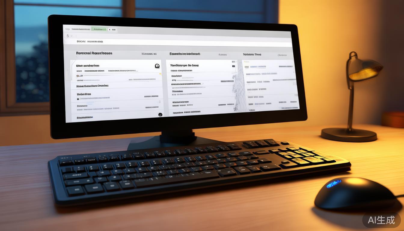 教程下载网站_技巧怎么下载_TP官方网站下载APP的性能与使用技巧