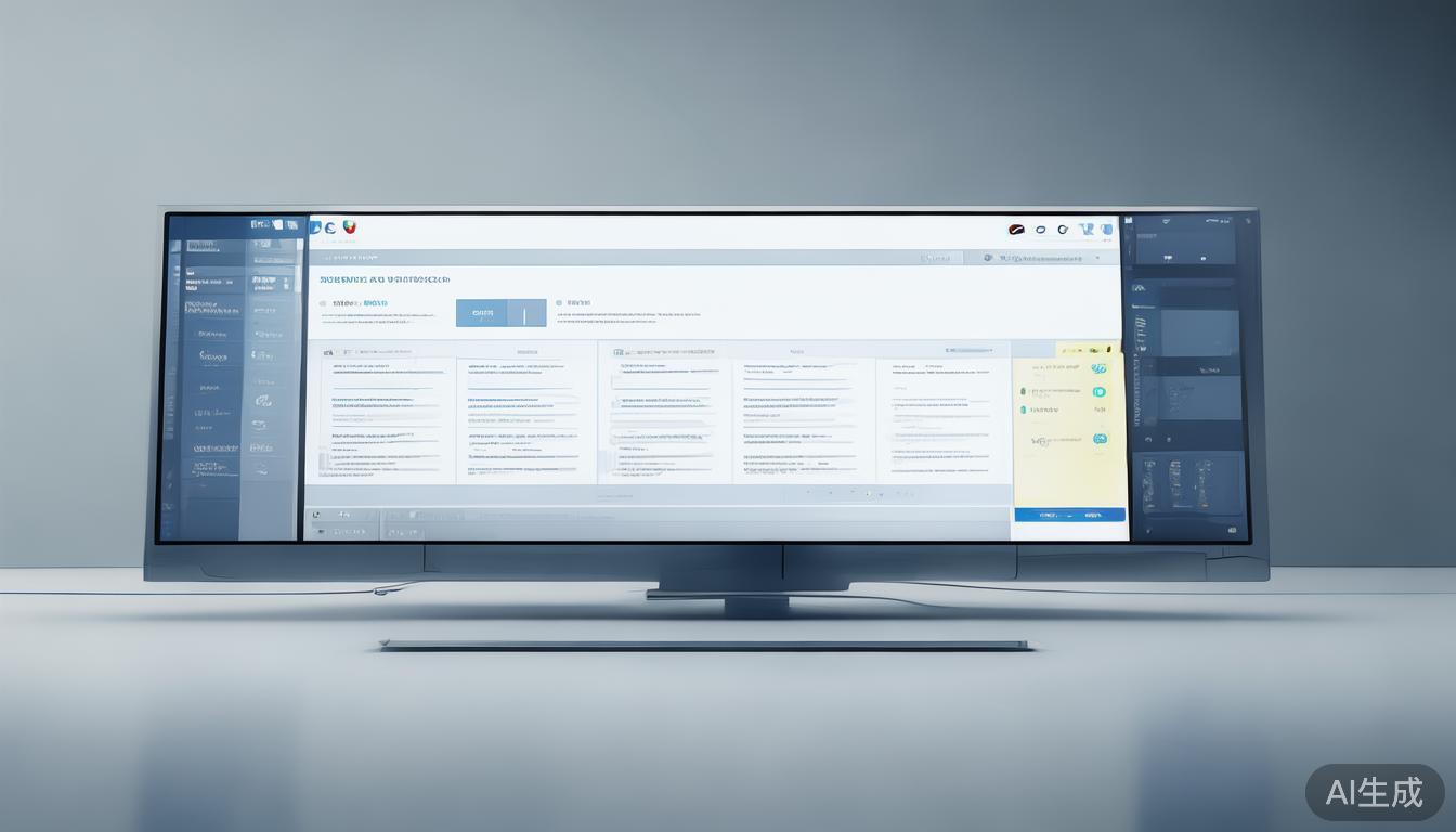 回顾展望什么意思_展望和回顾的区别_TP官方下载安卓最新版本2025的回顾和展望