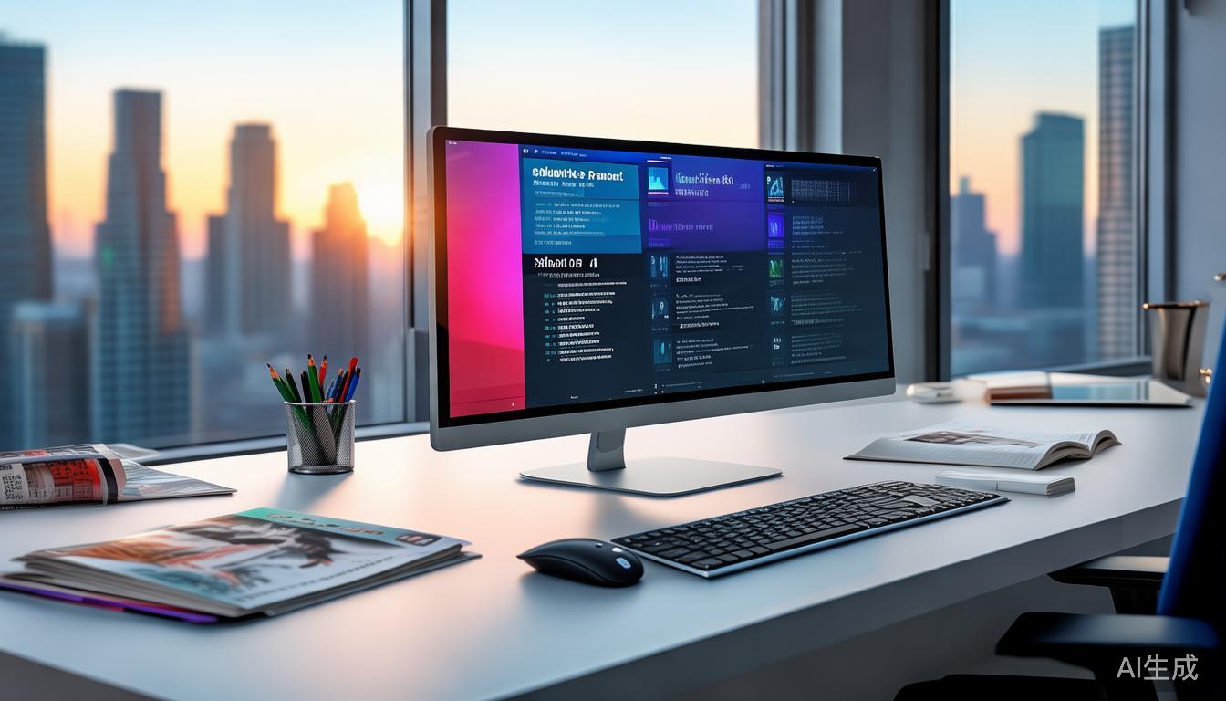 转化率一般是多少_如何通过TP官方app下载提升用户转化率？_转化率指的是什么