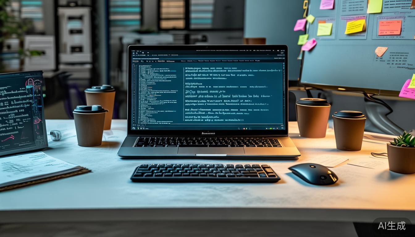 TP最新版本下载在项目交付中的应用_应用交付功能_应用交付f5