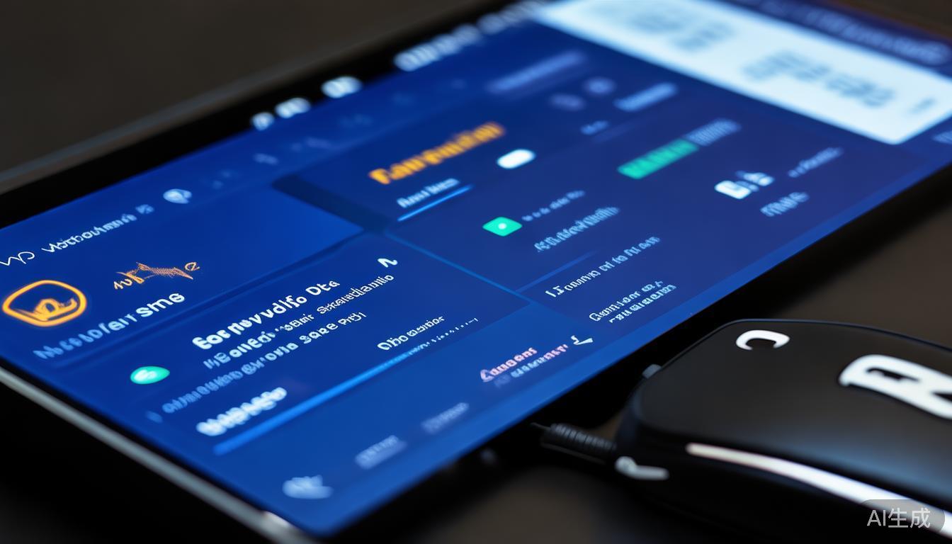 钱包资金池什么意思_钱包集团_如何通过TP钱包管理公司资产？