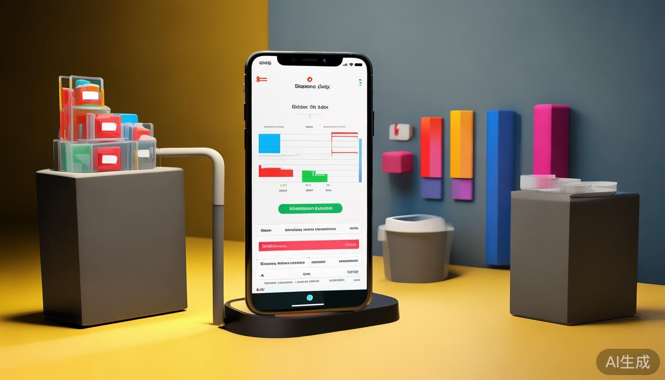 收集答案的软件_TP官方下载安卓2025年问题收集与答复_收集答案