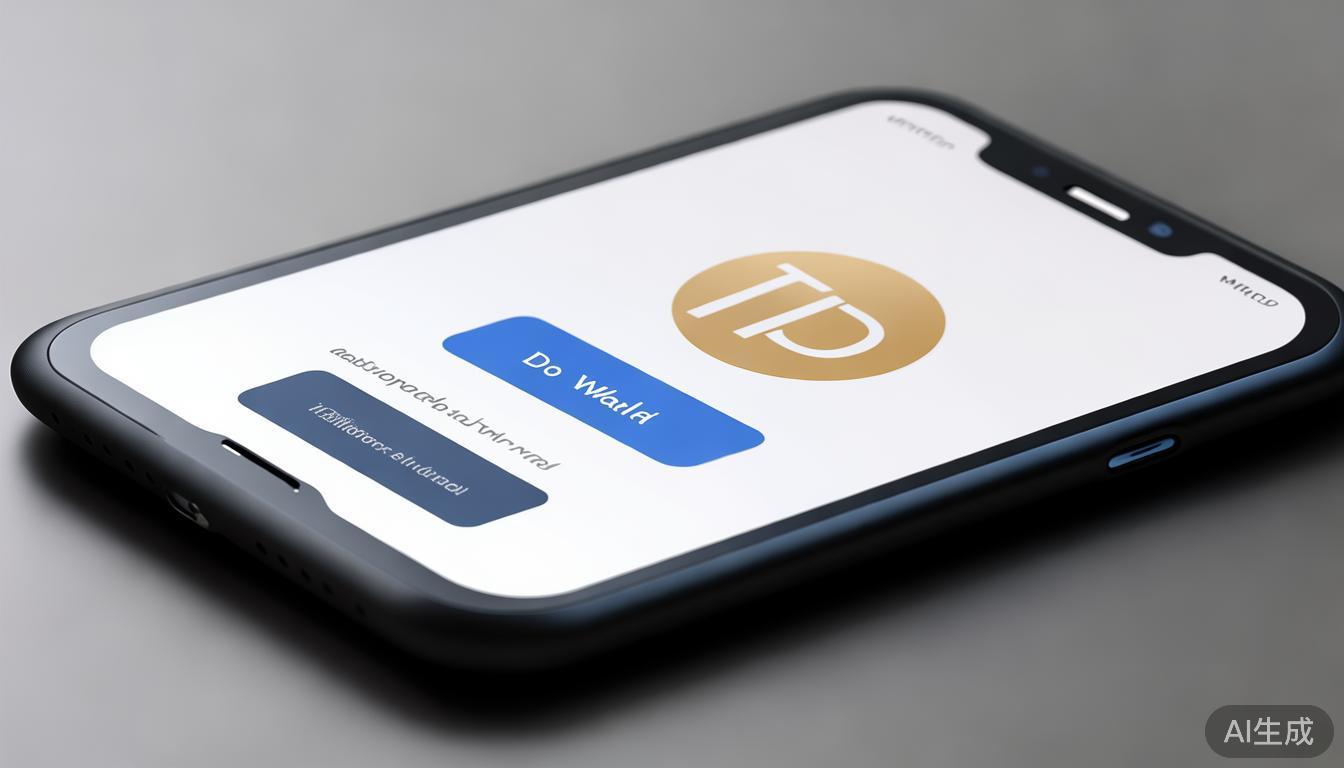 2025年TP钱包在加密货币市场热度高，下载量为何稳定增长？