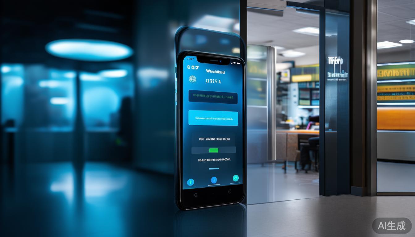 传统银行产品特点_TPWallet与传统银行的比较分析_传统银行的产品