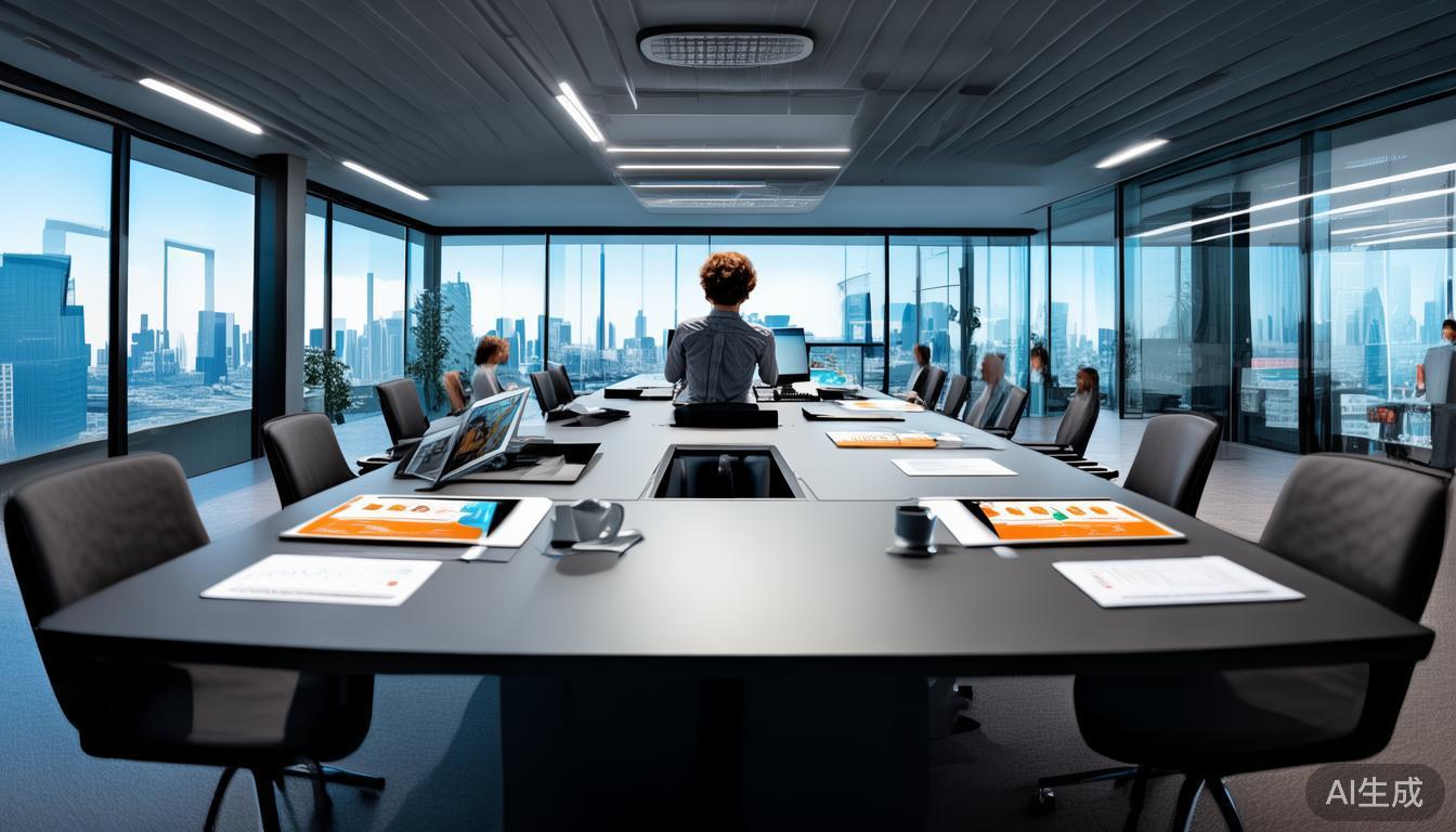 TP最新版下载在跨国公司中的应用案例_跨国经营案例有哪些_跨国公司跨国经营案例分析