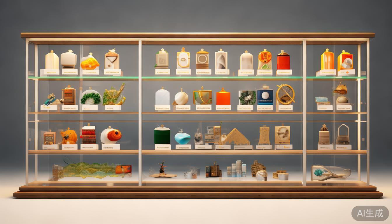 劲舞团官方下载客户端网址_如何在tp官方网址下载中高效分类和管理你的投资项目与资产？_红圈管理官方下载