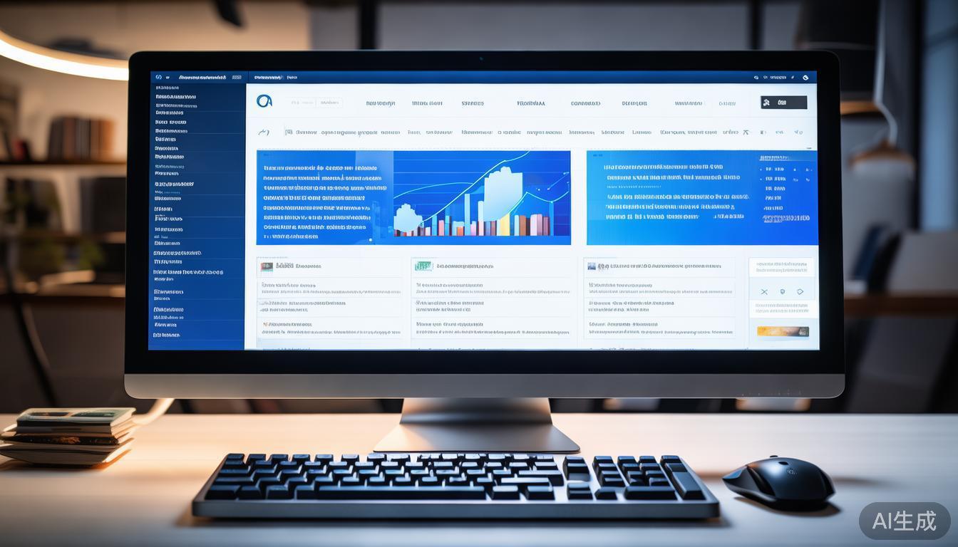 钱包app官网_tp钱包app安卓版官网下载的市场信息获取途径，提升交易效率_钱包app是干嘛的